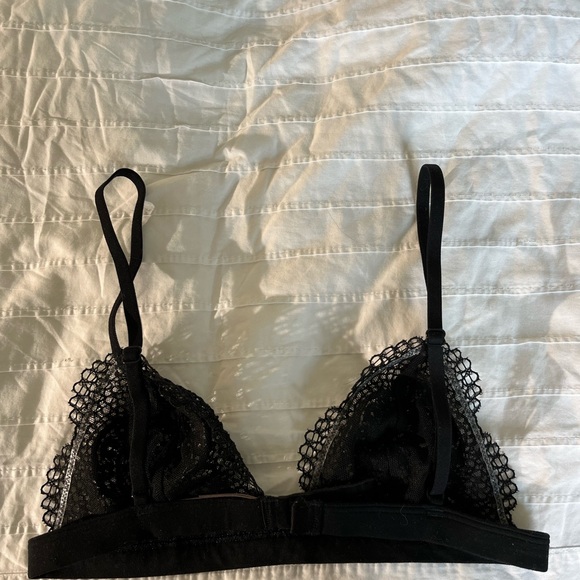 Victoria Secret Bralette - Picture 3 of 3